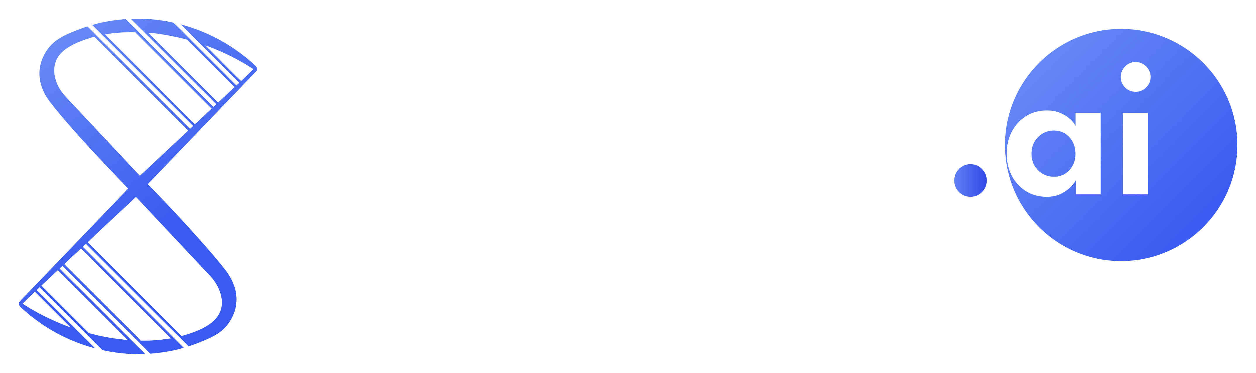 SarvaX.ai